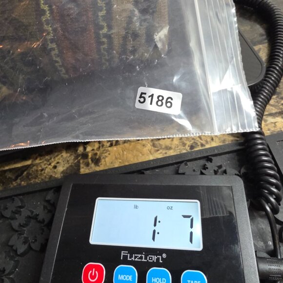 Peruvian Link Open Long Cardigan Womens XL Firenza Sweater Alpaca Blend Jacquard - Picture 13 of 13